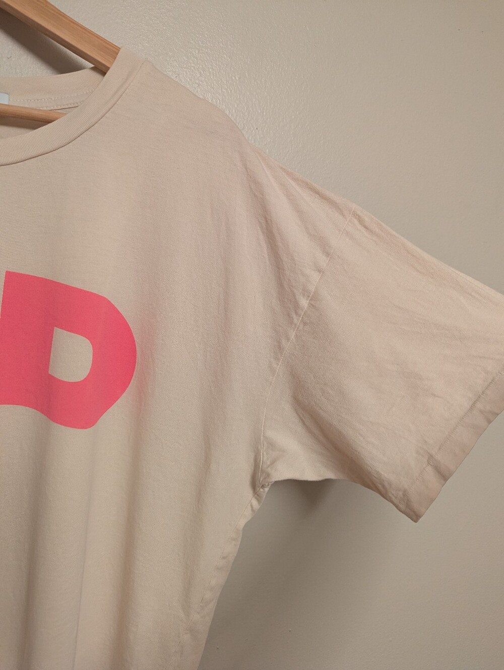 Daydreamer Led Zeppelin Tee - Picture 7 of 11
